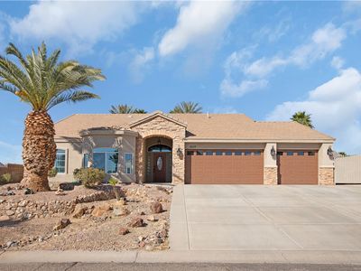 2029 E Desert Greens Dr, Fort Mohave, AZ, 86426