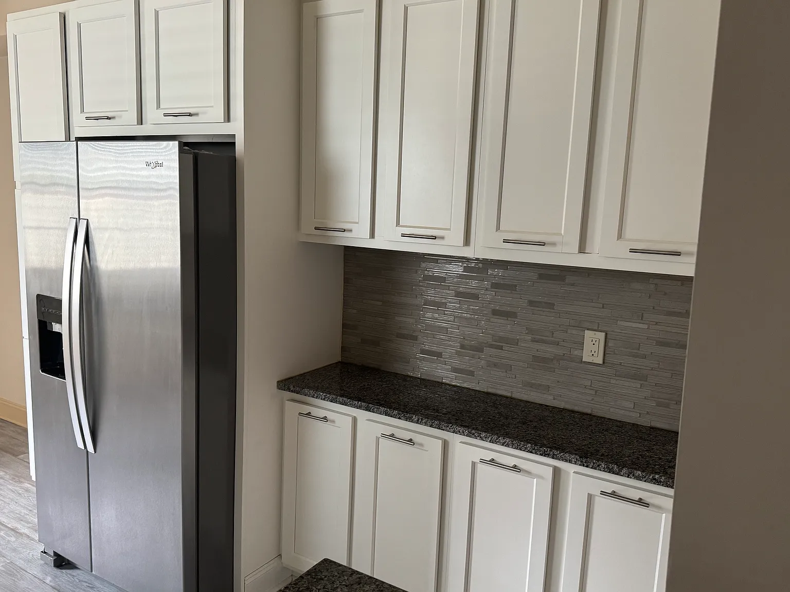 3 bed, 1428 sqft, $2,500 — Photo 4