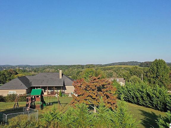 2nd image of 34 Indian Shores Overlook Lot 34