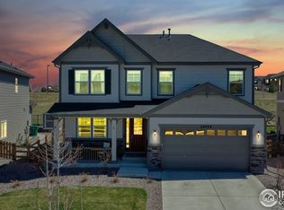 26954 E Indore Ave, Aurora, CO 80016