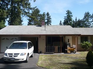 2012 S 310th St, Federal Way, WA 98003