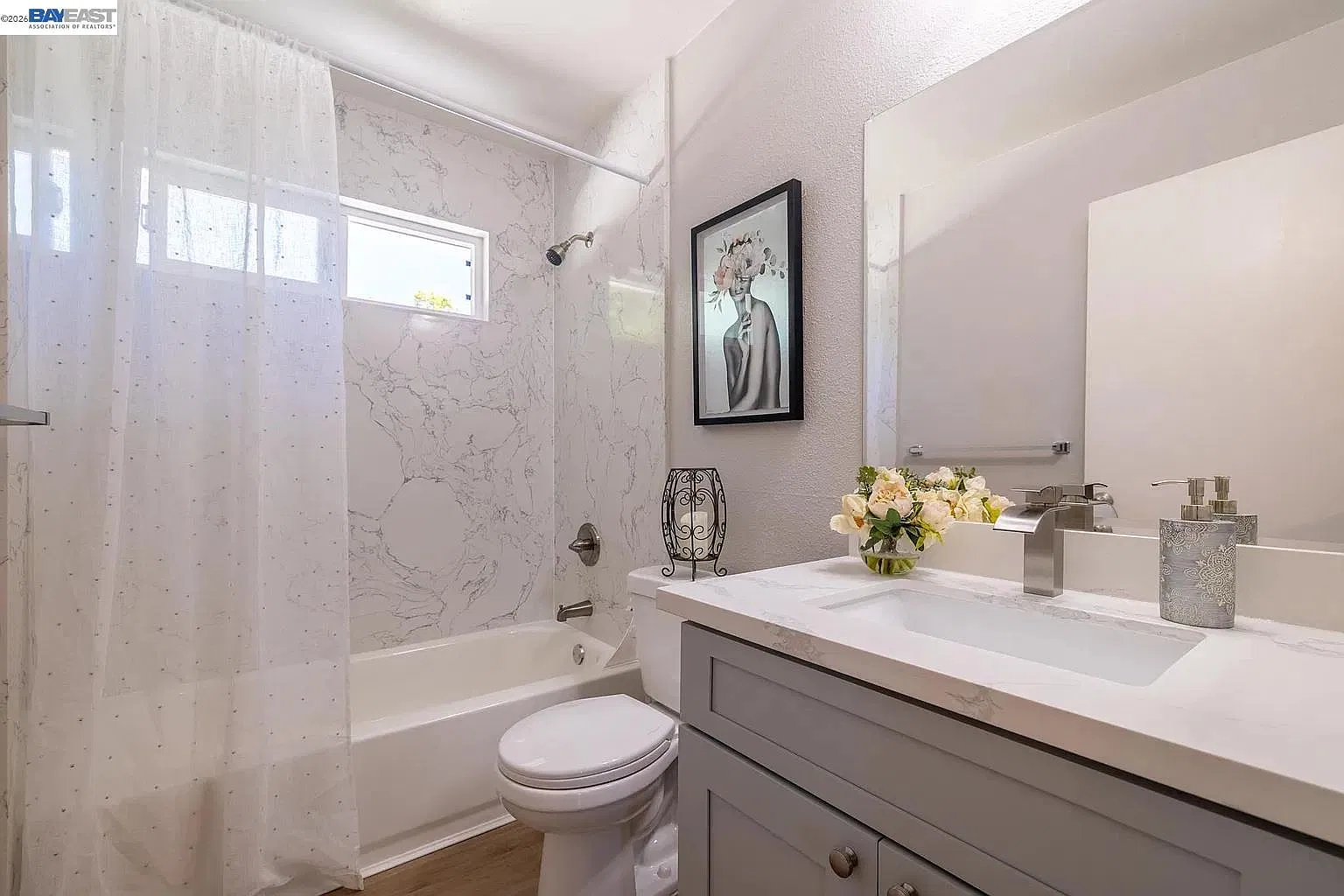 5 bed, 1132 sqft, $3,500 — Photo 1