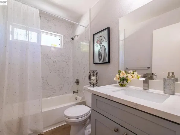 3043 Tonopah Cir, Pleasanton, CA 94588