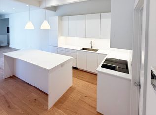 3 Side Cut Rd #B, Redding, CT 06896