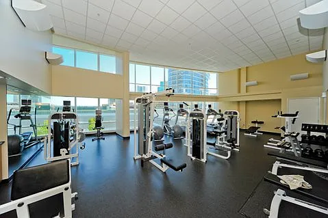1288 Kapiolani Blvd #3306 — Photo 14