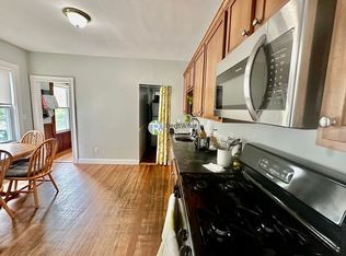 20 Curtis Ave, Somerville, MA 02144