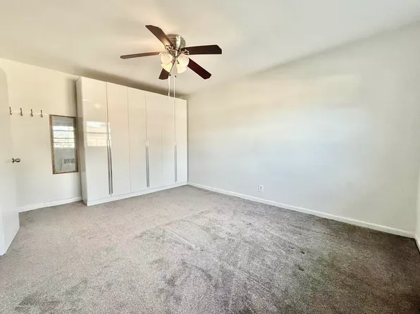 69-31 150th Street image 10 of 10