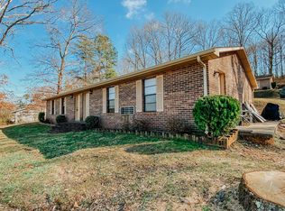 410 W 10th Ave #A, Lenoir City, TN 37771