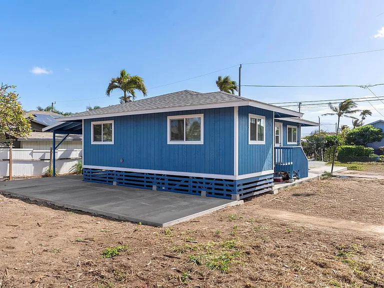 630 Kailana St — Photo 25