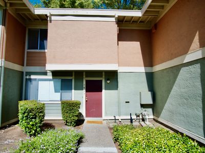 1597 Drake Dr, Davis, CA, 95616