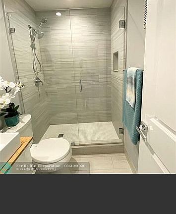 3rd image of 9771 W Heather Ln #9771