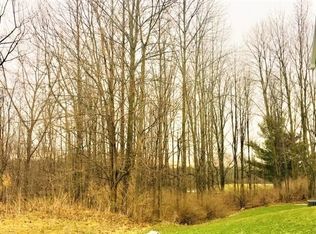 795 Rookery Way, Macedon, NY 14502