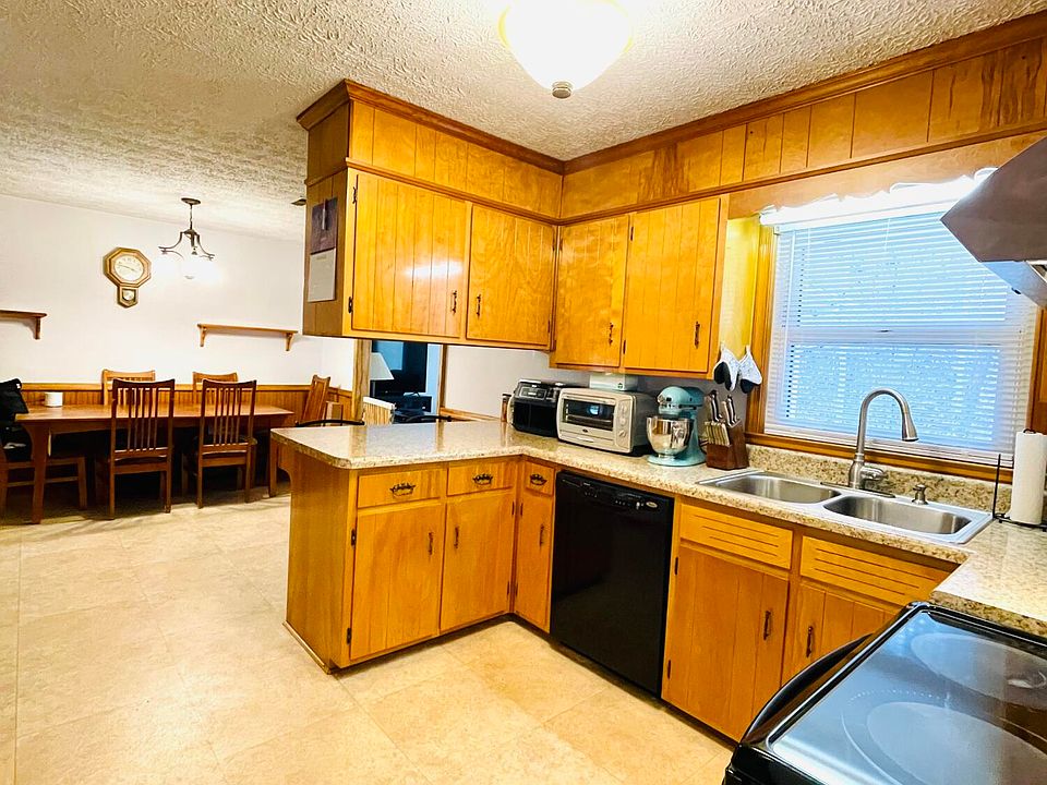 1426 Russell Dr, Covington, VA 24426 Zillow