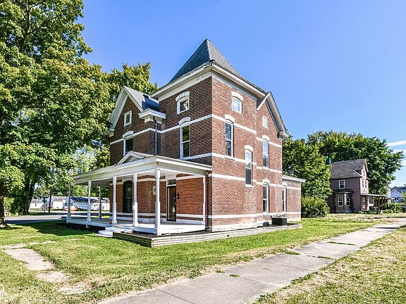 2nd image of 503 S Harrison St
