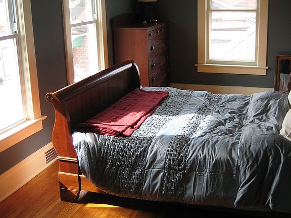 4th image of 274 Ontario St #3