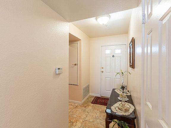 3rd image of 400 W California Ave Unit 104