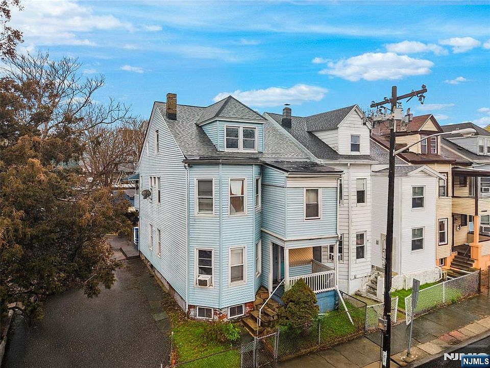 1st image of 85-87 Kearney St