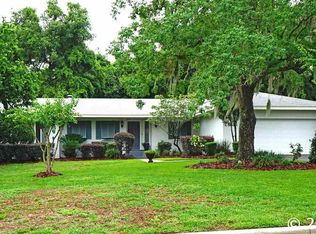 5515 SW 35th Way, Gainesville, FL 32608