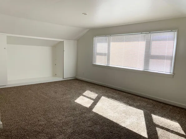 1516 H St #C, Sparks, NV 89431