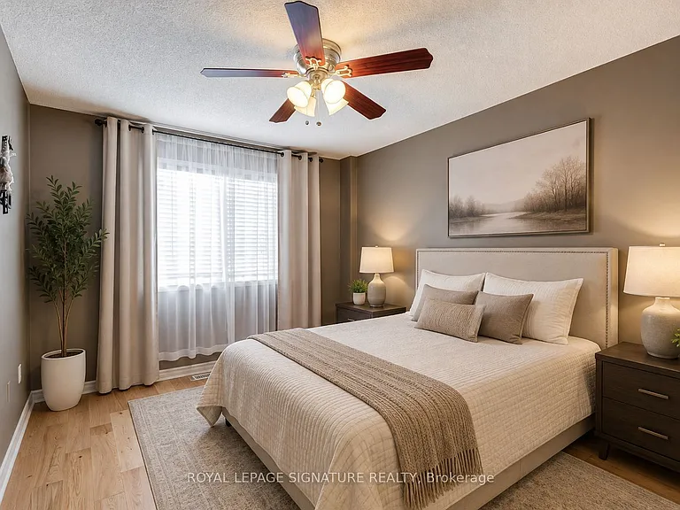 250 Richvale Dr S #3 — Photo 23