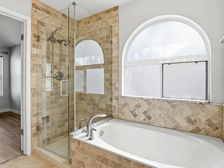 3324 Tumblewood Trl — Photo 16