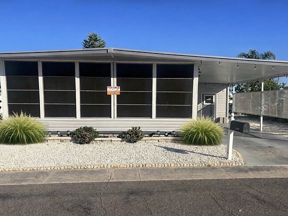 5th image of 1100 Curlew Rd Lot 58