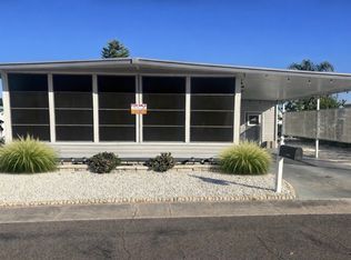 1100 Curlew Rd LOT 58, Dunedin, FL 34698