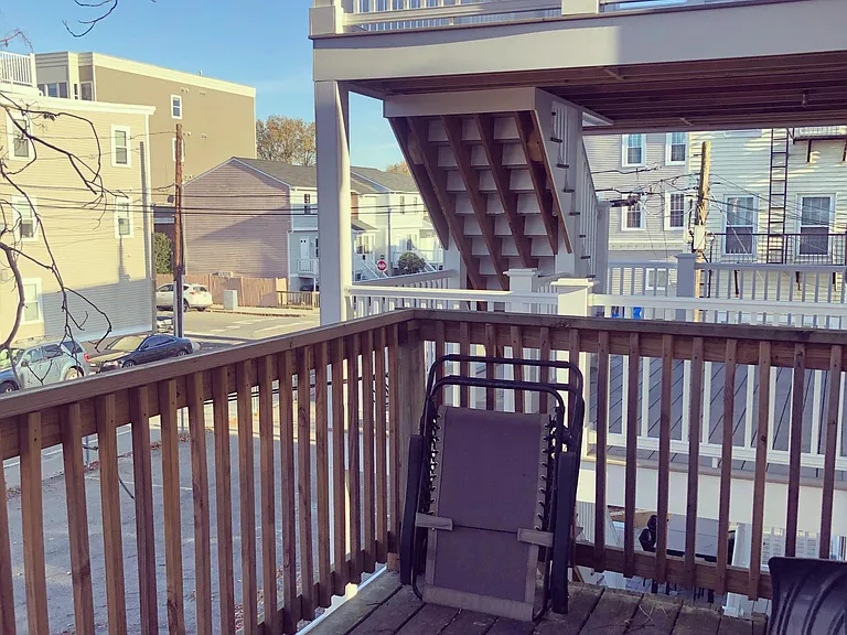 9 Bell Ct #2 — Photo 27