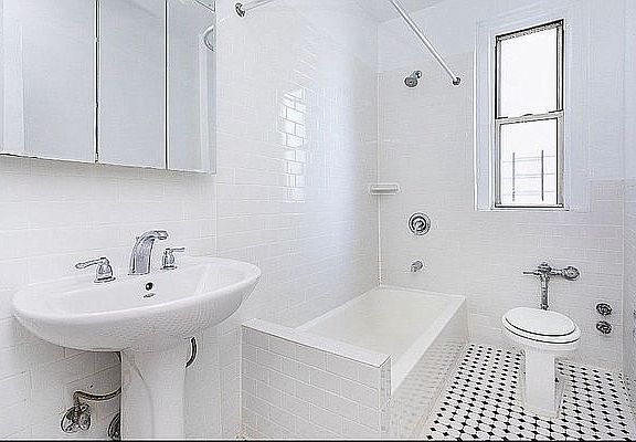 2nd image of 227 Haven Ave APT 2c