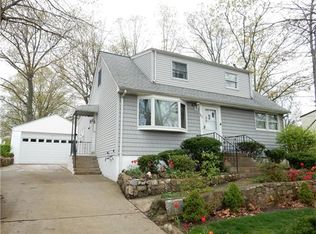 113 Poplar St, Fords, NJ 08863