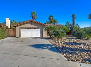 1001 Avenida Campana, Fallbrook, CA 92028