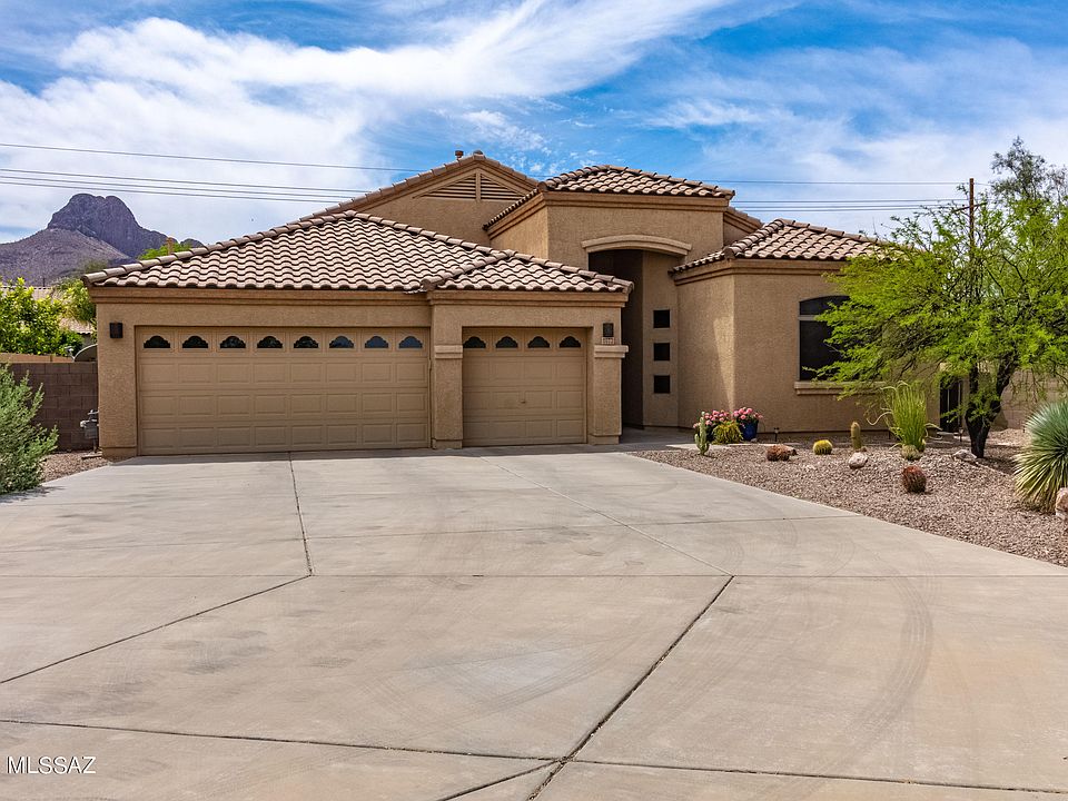 1st image of 8573 N Sand Dune Pl