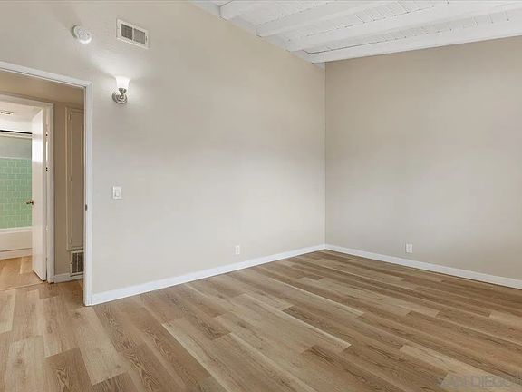 2nd image of 375 Crystal Dr