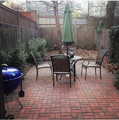 Rented by Best Apartments North Inc | media 8