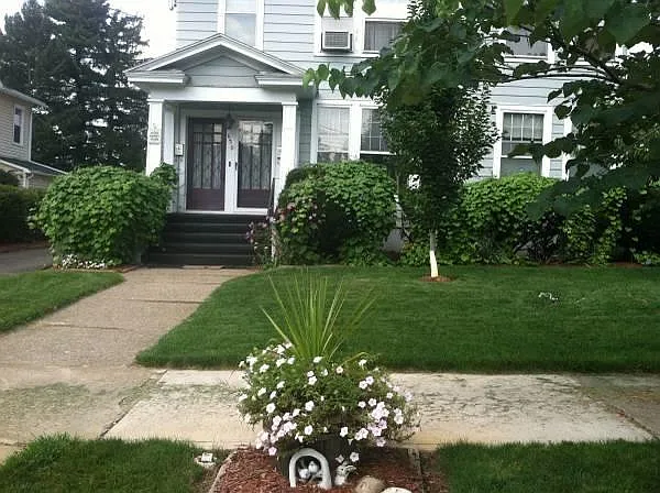 6 bed, 4000 sqft, $525 — Photo 4