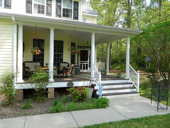 3rd image of 8317 Elizabeth Ann Dr