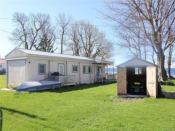 2nd image of 20395 Road 1195