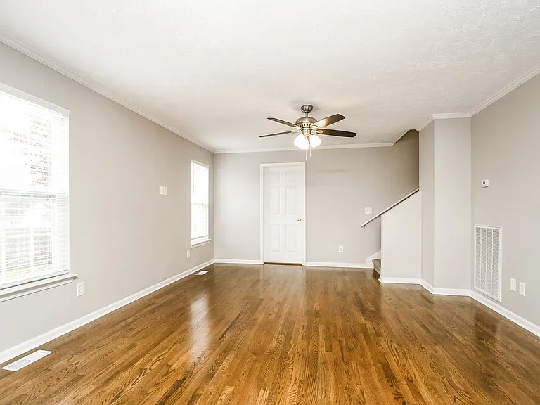 937 Pebble Beach Cir — Photo 5