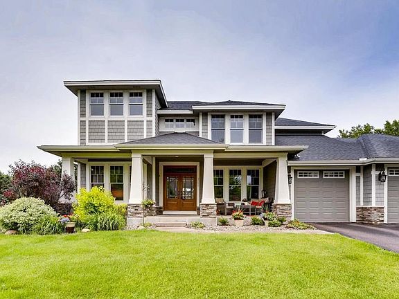 5th image of 3592 Cherry Ln