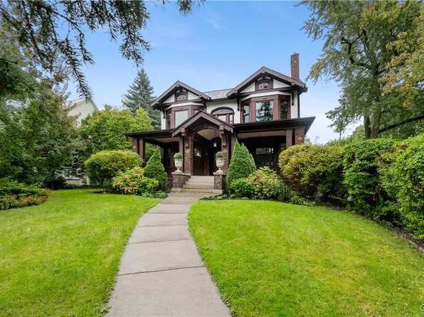 1400 James St, Syracuse, NY 13203