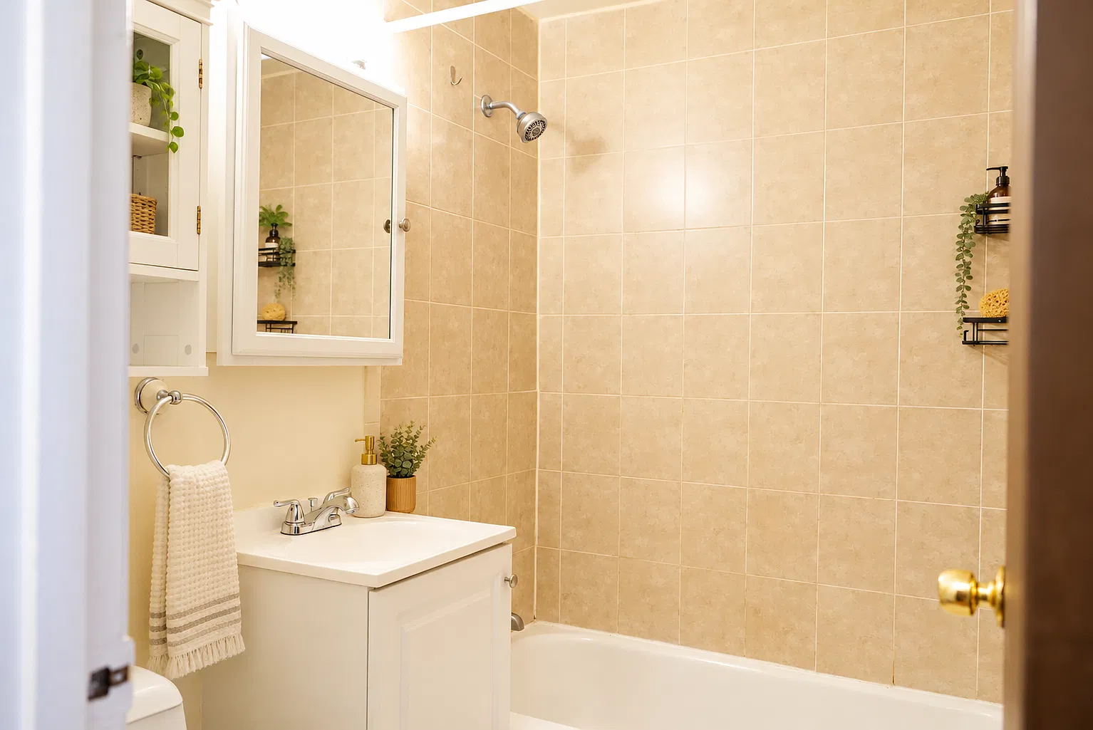 2 bed, 999 sqft, $2,400 — Photo 2