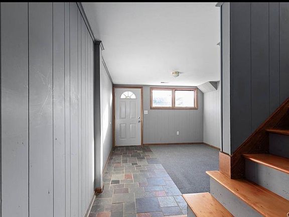 5th image of 217 1/2 Snyder Ave