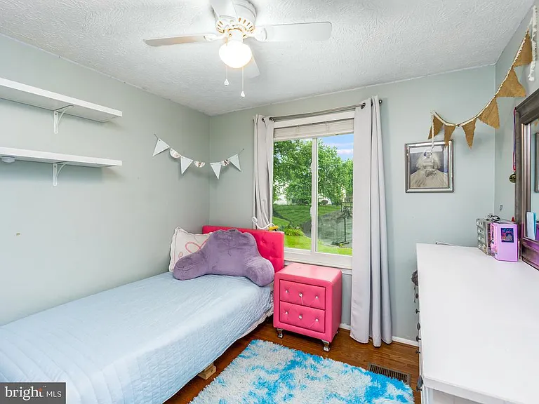 3827 Dittany Ct — Photo 24