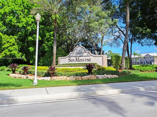 1903 Madeira Dr, Fort Lauderdale, FL 33327