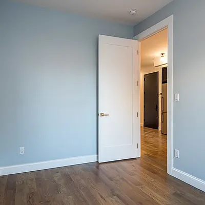 Rented by Nooklyn NYC LLC | media 39