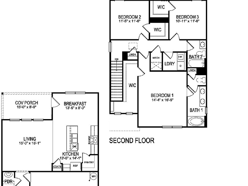 Elevation Image 1.