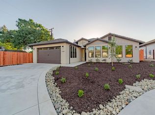 5146 N Sims Way, Fair Oaks, CA