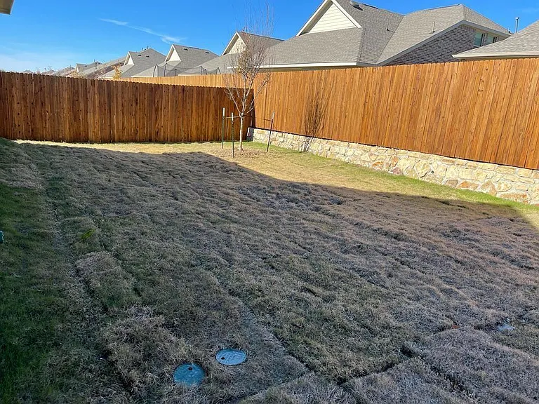 1115 Mahogany Ln — Photo 13