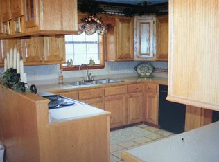 79 Arvis Hinton Dr, Waynesboro, MS 39367