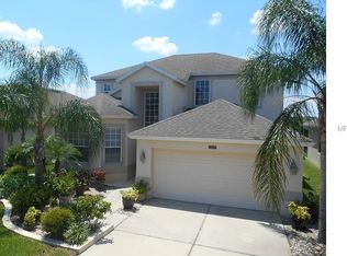13542 Tenbury Wells Way, Winter Garden, FL 34787
